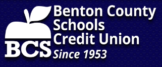 Benton County Schools Credit Union